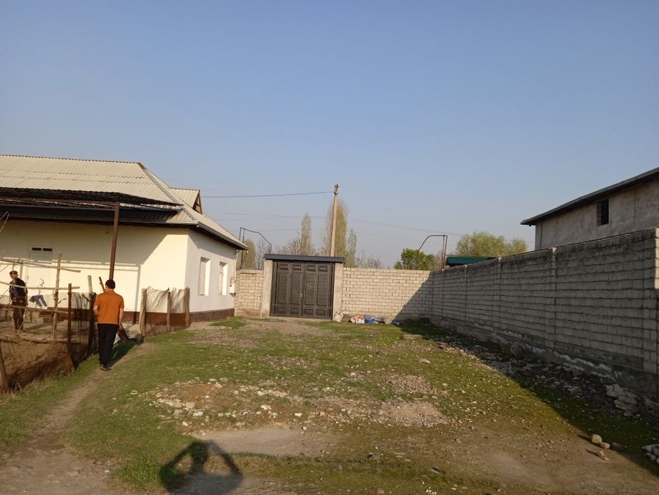 ер сотилади 5 сотк