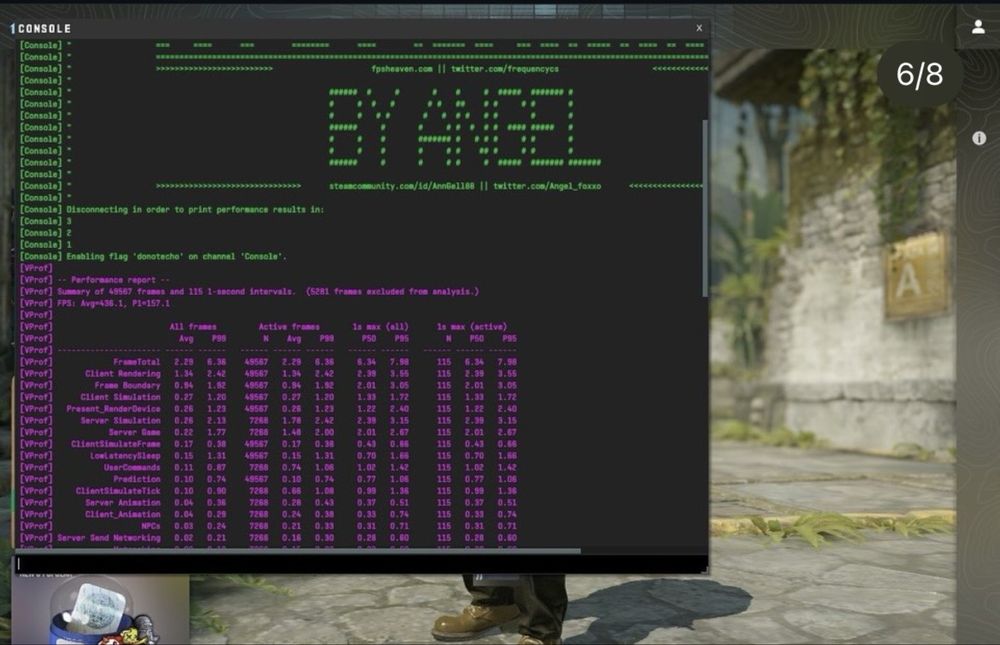 Pc de gaming in stare excelenta fara niciun defect