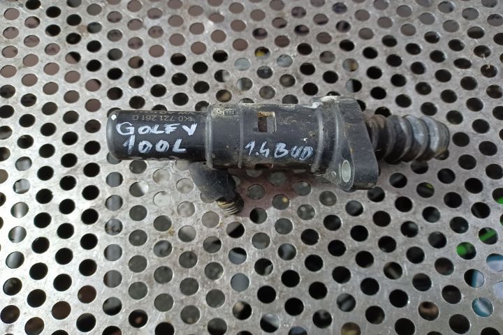 Cilindru ambreiaj 1K0721261Q Volkswagen VW Golf a 5-a generatie