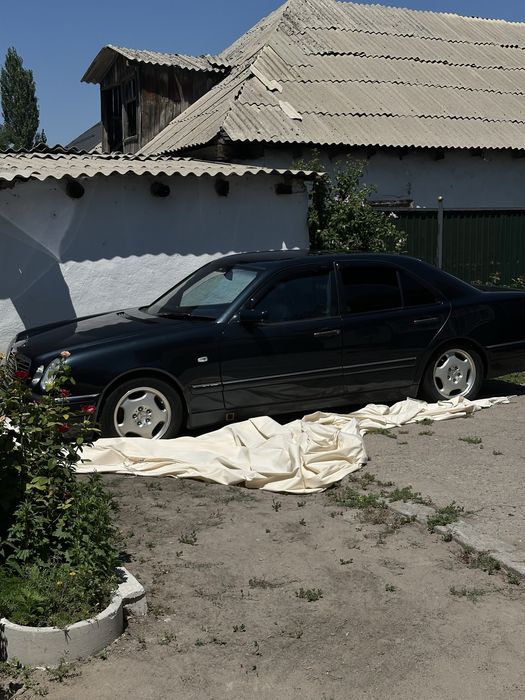 диски Обмен только
