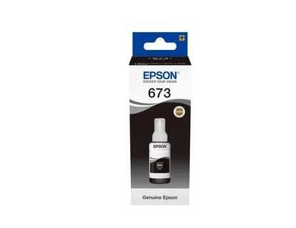 Чернила epson 112 оригинал