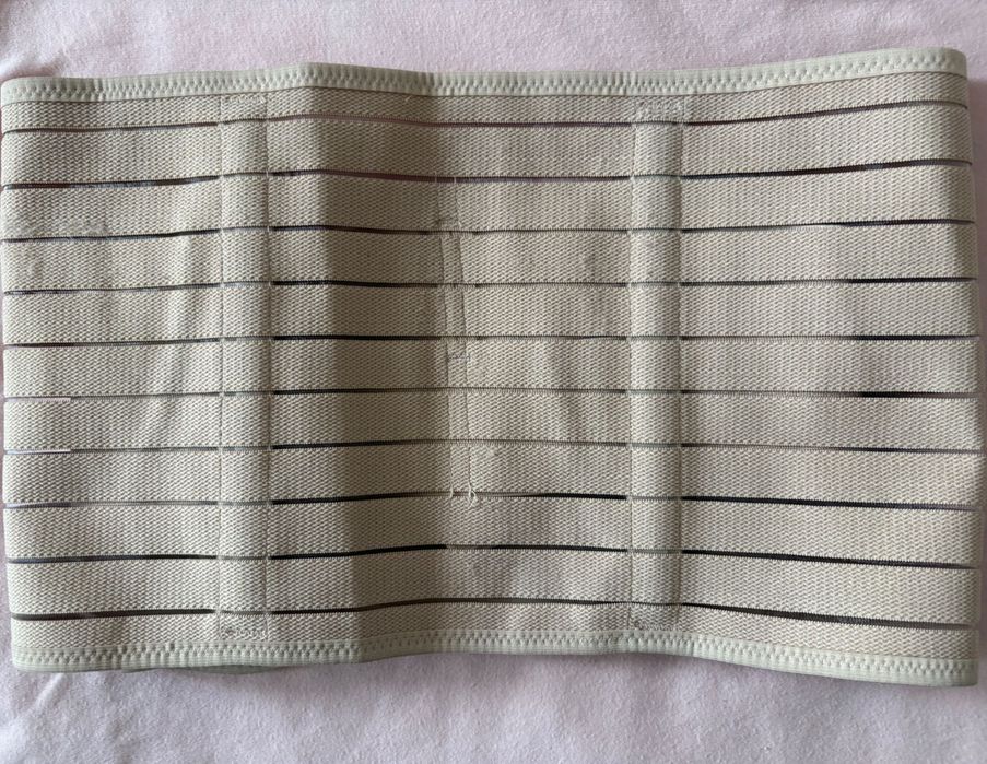 Колани за бременни