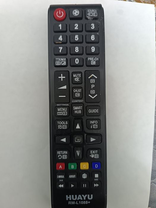 Клемдер сатытылады. Продам ковры..