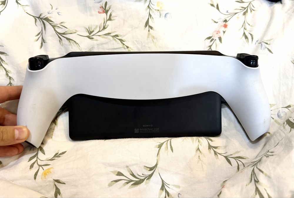 PlayStation PORTAL