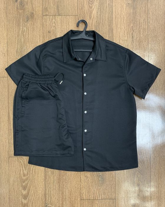 Продам летний двойка