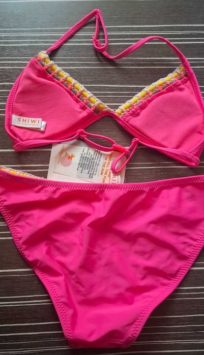 Бански за момиче