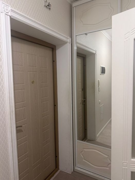 Нова сити 7,Аль фараби 30/3