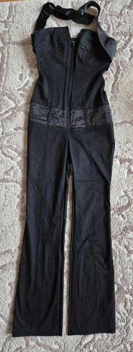 Дамски гащеризон Ephos