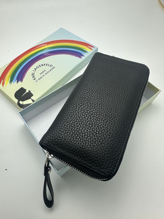 Portofel dama Karl Lagerfeld