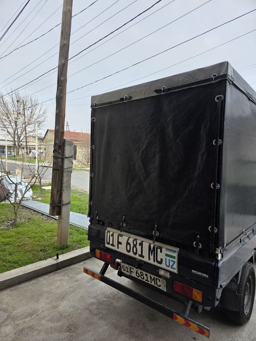 Labo 2024 Metan  Gen. dovernostga ham.