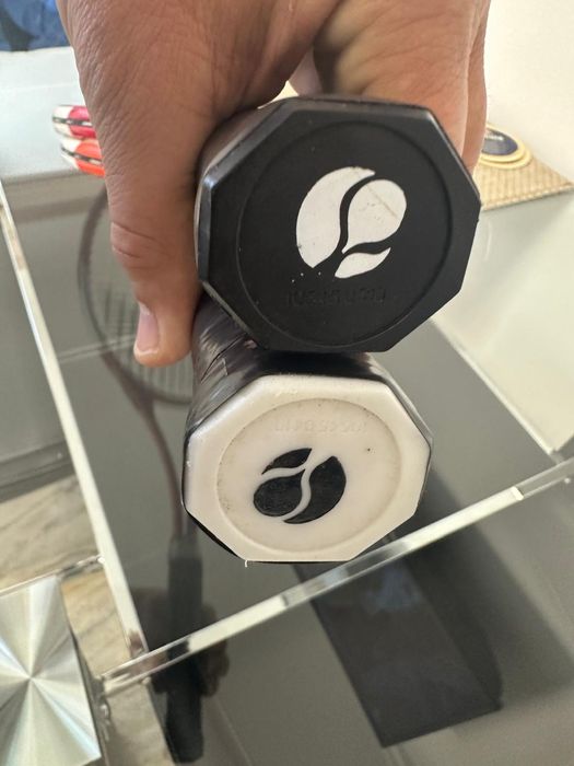 Vând 2 Rachete tenis Artengo P700