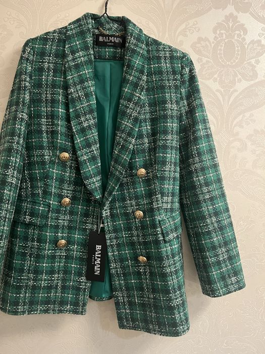 Maje,Sandro,Sezane,Balmein,Pinko