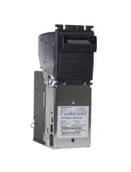 Cititor bancnote casch code DEFECT , PENTRU PIESE