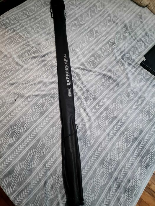 Нова въдица  акция