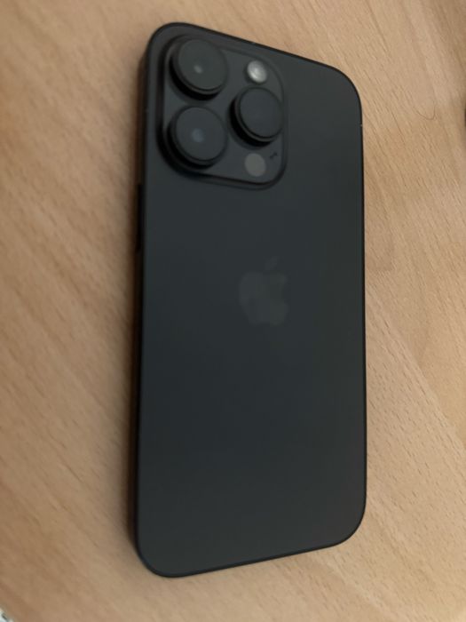 Iphone 14 pro 256gb