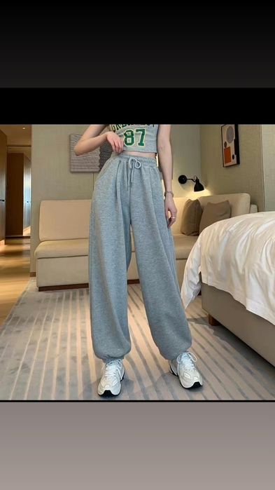 Домашный одежда двойка