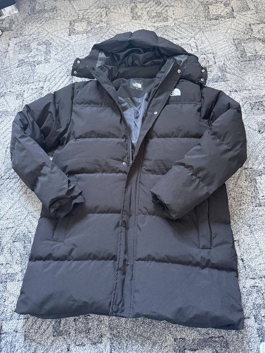 Geacă The North Face – Stare foarte bună