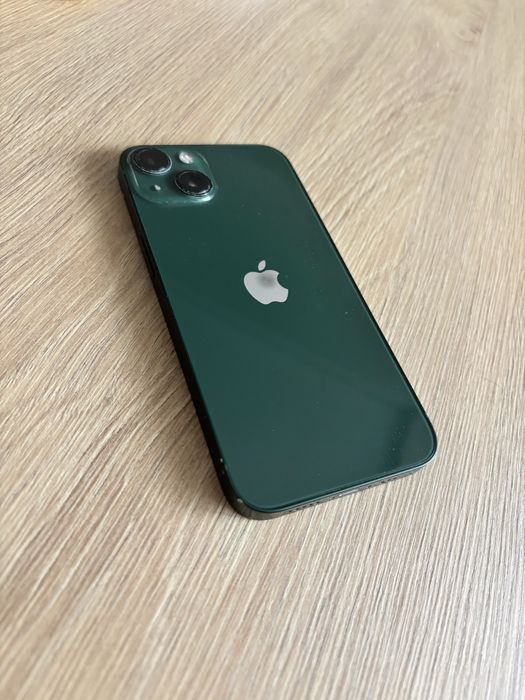 Телефон Iphone 13 128GB