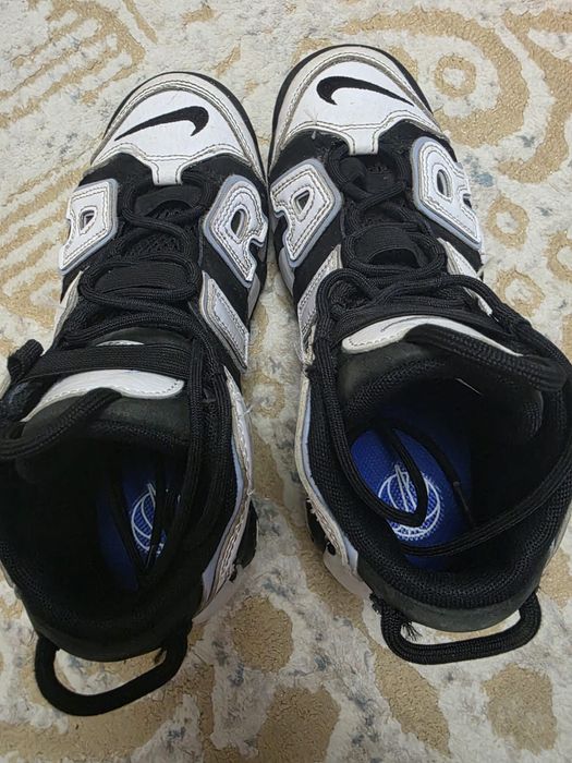 Nike AIR 180 lei