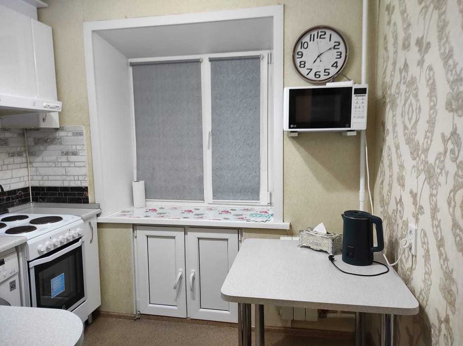 Сдам квартиру на телецентре