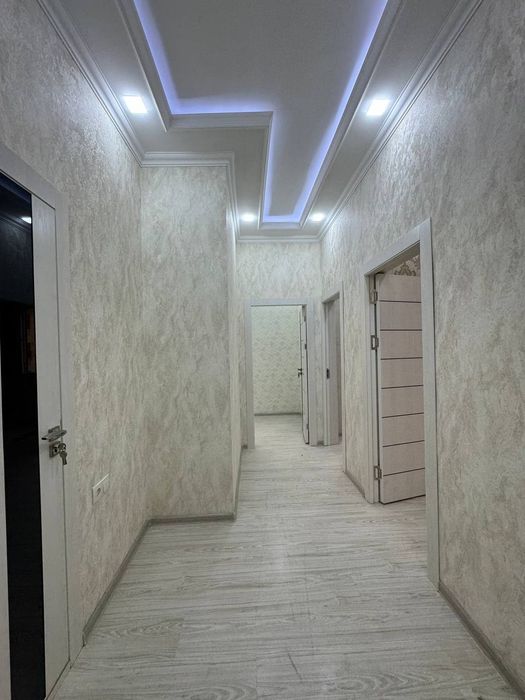 срочно 2 хонали уй сотилади уй узимники