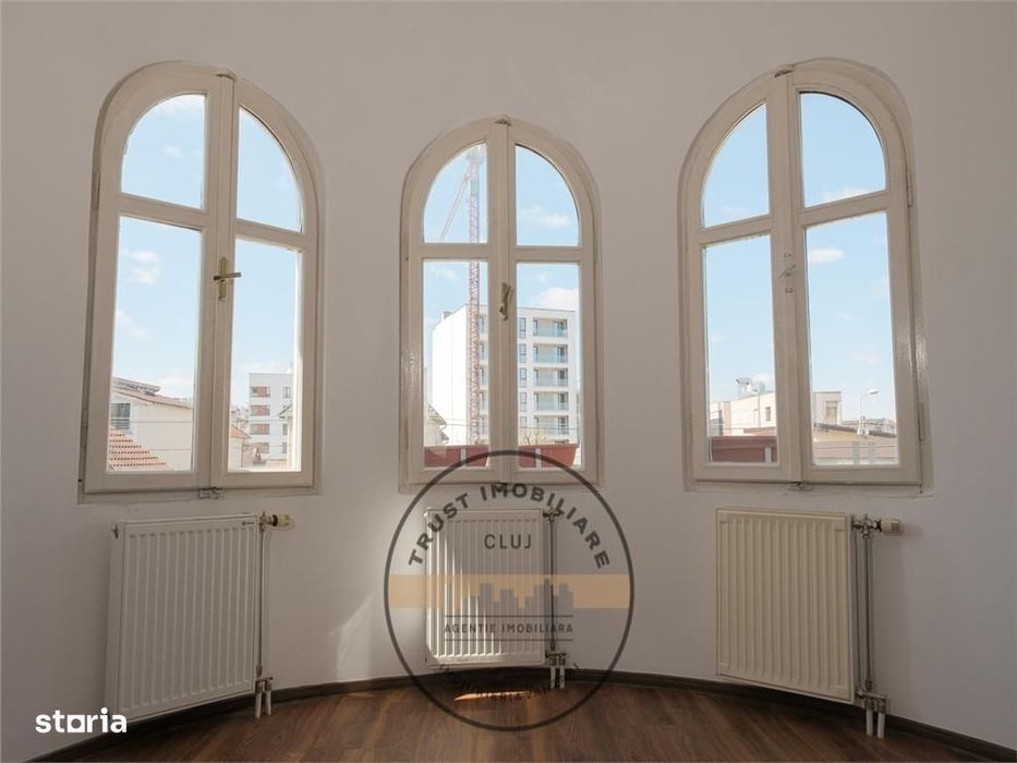 Cazare Muncitori Straini l 6-8-10 l Only Women | Curte