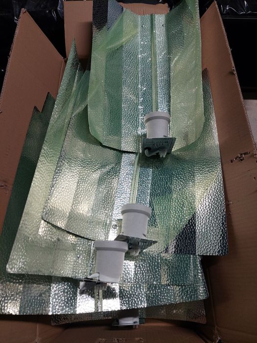 Продавам неупотребявани