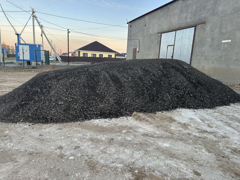 Щебень грунт песок чернозём пгс