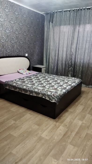 Сдам 2 комн.кварьиру в аренду