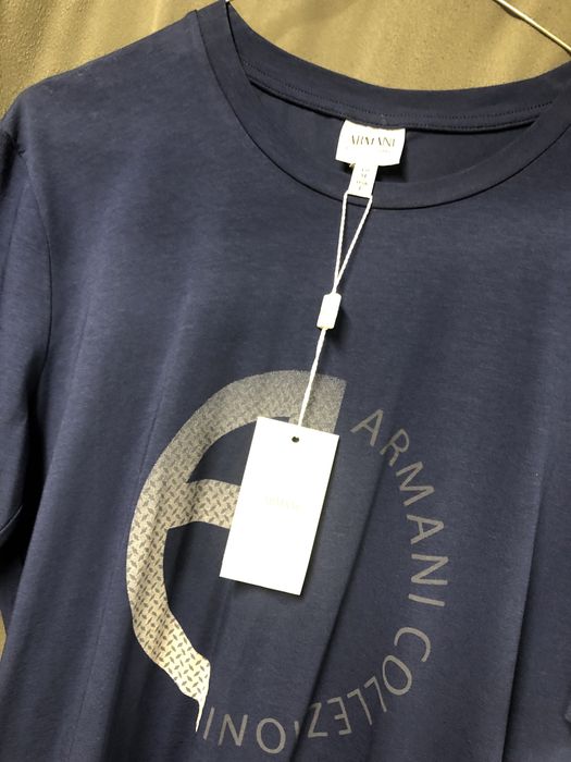 Мъжка тениска нова