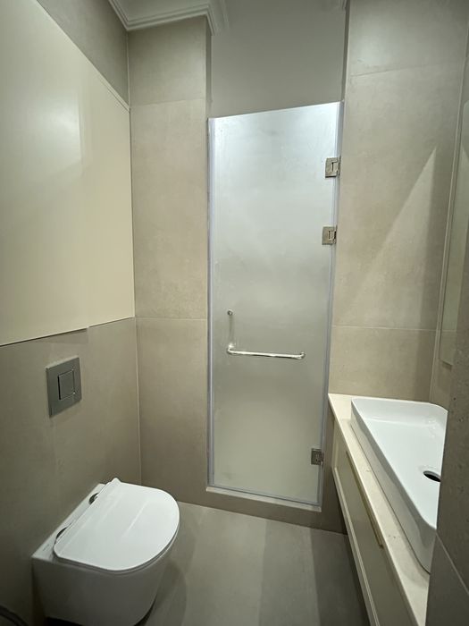 Душевая перегородка НЕ ДОРОГО!!!