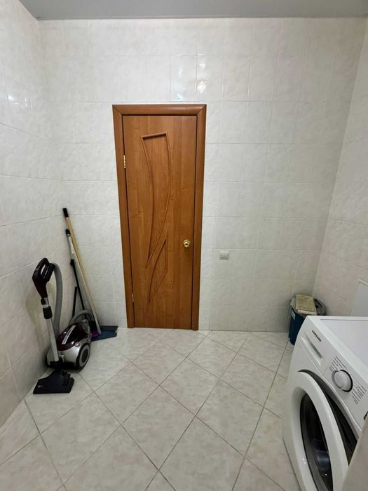 Продам 2х комн Батыс ЖК Саулет Курылыс