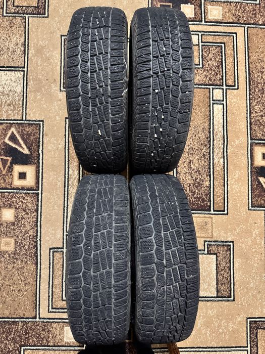 Шины Viatti 185/60R15