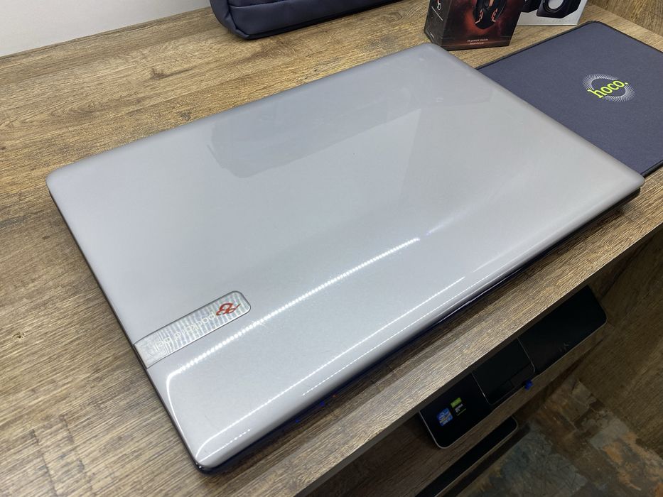 ‼️Продам Ноутбук‼️[Packard Bell]