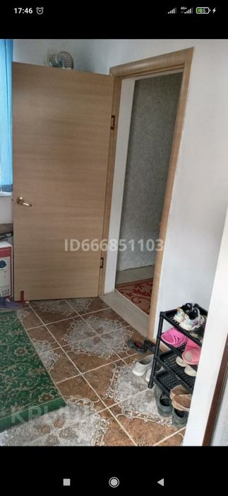 Зарослый дом продажа или обмен