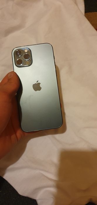 Iphone 12 pro %87