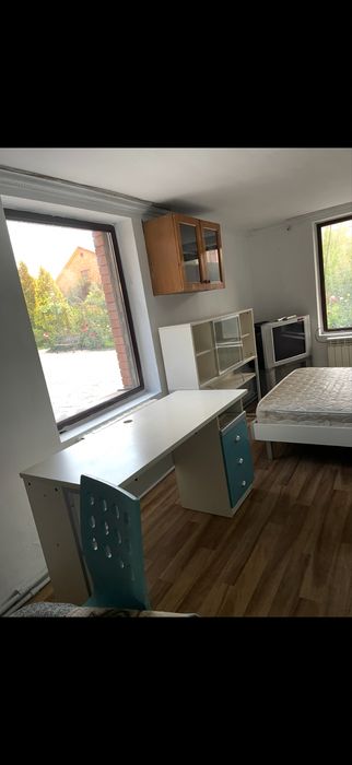 Сдается в аренду времянка