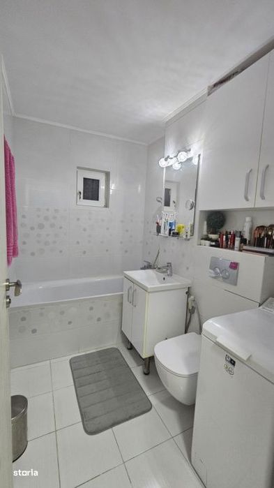 Apartament 4 Camere | Decomandat | Dacia | Tomis 3 | Mobilat