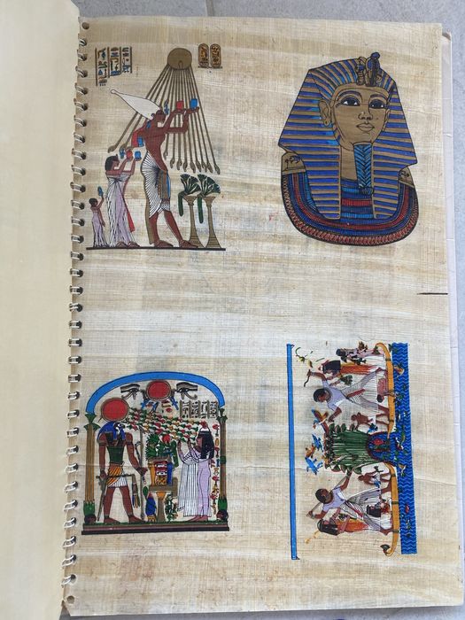 Книги за рейки, психология, езотерика, лидерство, йога, право и др.