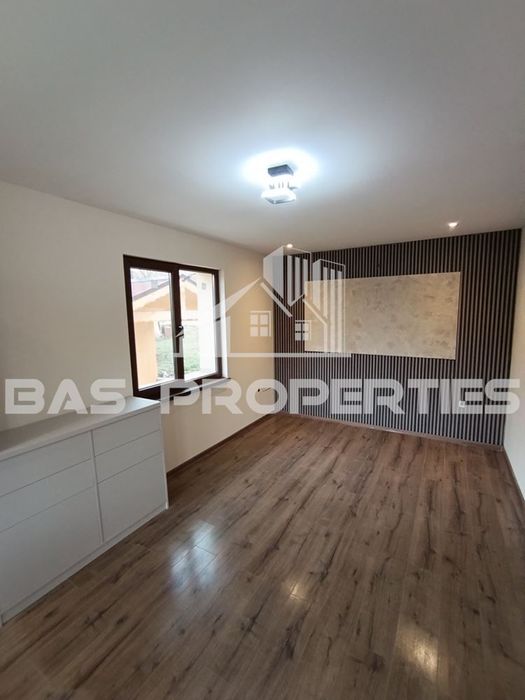 Продава се Къща в с. Храбърско, Област София-област - 103 кв.м за 990 €/кв.м - Снимка #3