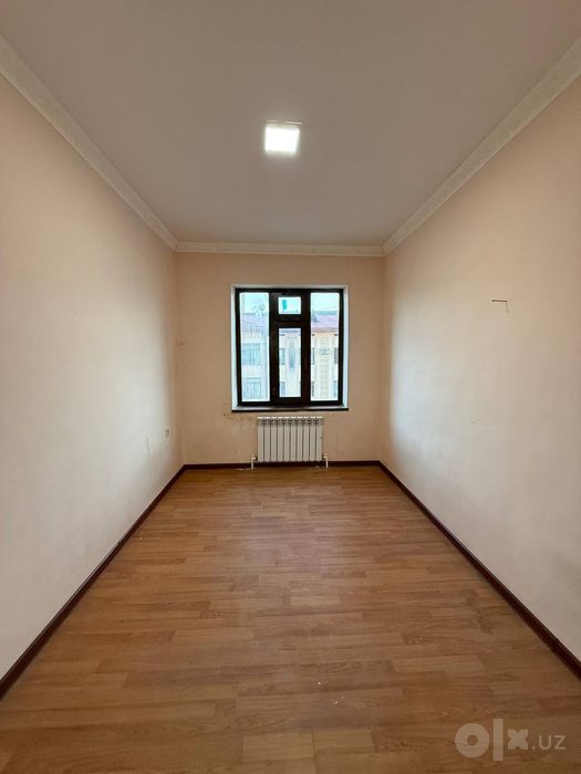 Срочно продается квартира