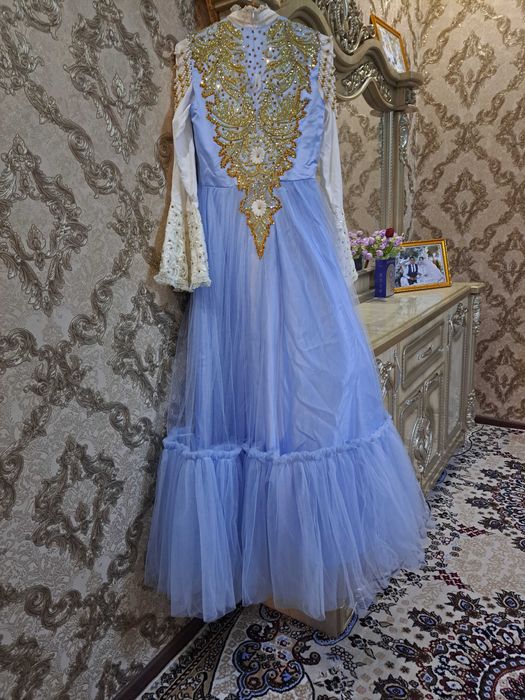 ansambl dvoyka sotiladi