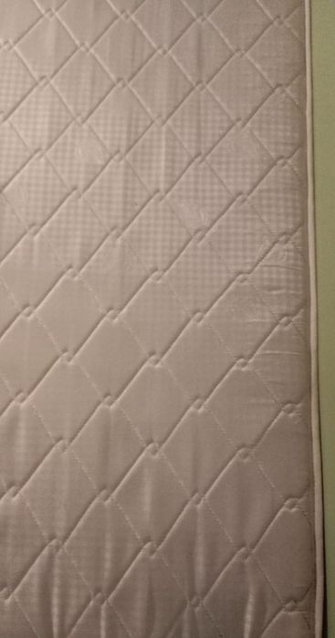 кровать-чердак с письменным столом