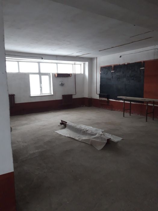 Сдам в аренду помещения