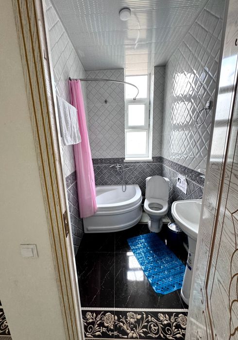 UMAR,Xiva,mexmonxona,гостиница,,hotel,hostel,мехмонхона