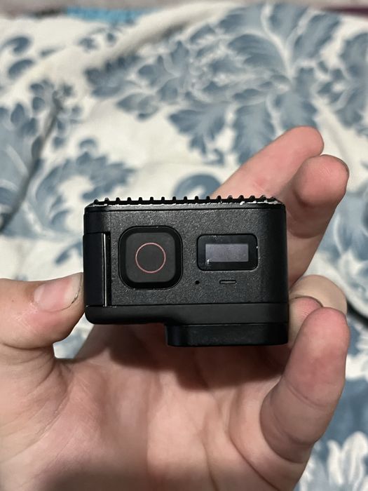 Продам GOPRO состояние идеал