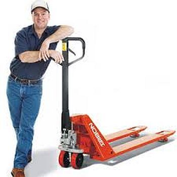 Ремонт и сервис кары