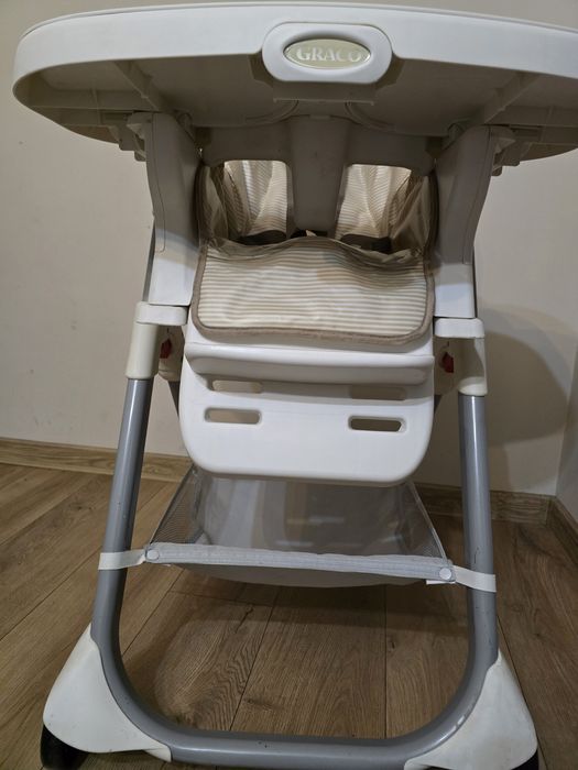 Стол за хранене Graco