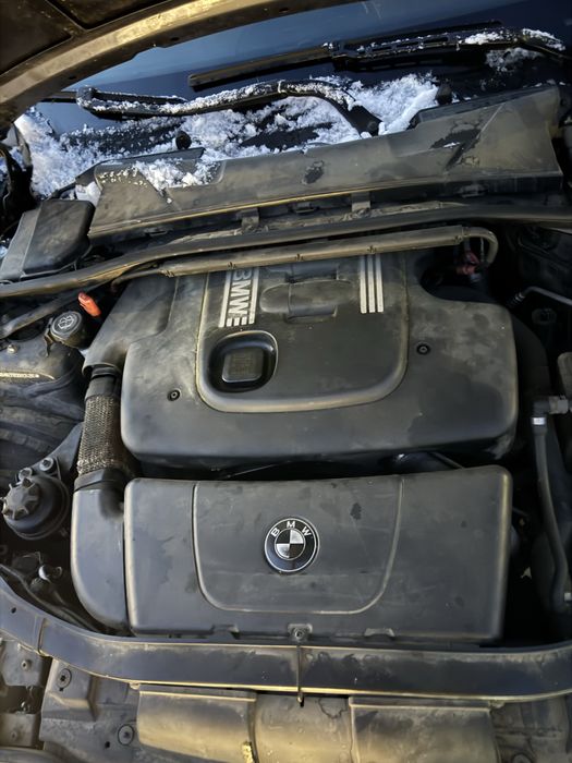 Piese dezmembrez vand piese bmw dezmembrari bmw