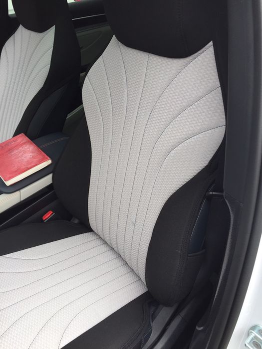 Авто Чехлы,накидки,химчистка салона,пошив на заказ